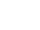 KD Interactive